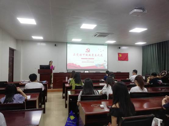 //210.28.80.8:8080/_vsl/430AC18906D313CDB6F16900051A6AA6/B5C97EE2/133E9